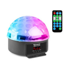 BeamZ Lichteffekt JB60R BeamZ Lichteffekt JB60R