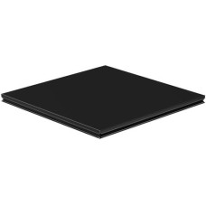 Power Dynamics Spider Deck 750 100 x 100 cm Schwarz Power Dynamics Spider Deck 750 100 x 100 cm Schwarz