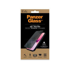 Panzerglass Displayschutz Case Friendly AB Privacy iPhone 13 mini Panzerglass Displayschutz Case Friendly AB Privacy iPhone 13 mini