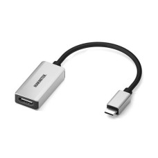 Marmitek Adapter Connect USB-C &gt; HDMI