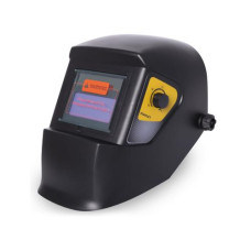 Stanley Schweisserhelm Electronic DIN 9-13 Stanley Schweisserhelm Electronic DIN 9-13
