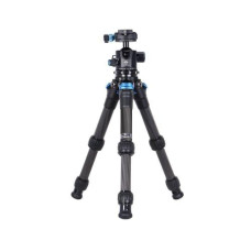 Sirui Stativ Compact XS + ST-10X Sirui Stativ Compact XS + ST-10X