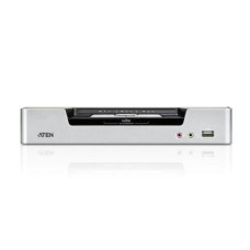 Aten KVM Switch CS1642A