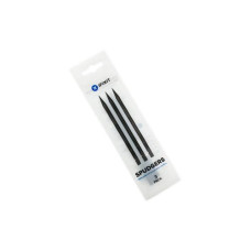 iFixit Werkzeugset Spudger Retail 3er Pack iFixit Werkzeugset Spudger Retail 3er Pack