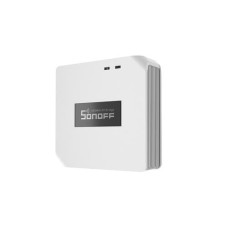 SONOFF Gateway BridgeR2.2 WiFi-RF Smart Hub