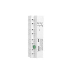 SONOFF Relais Universal Modul RS485 4-fach SPM-4Relay