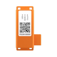 ProGlove Gateway Body ProGlove Gateway Body