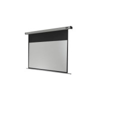 Celexon Motorleinwand Motor HomeCinema 220x124cm 116:9 Celexon Motorleinwand Motor HomeCinema 220x124cm 116:9
