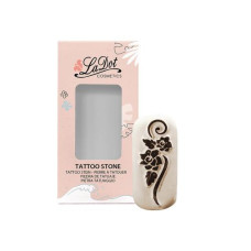 LaDot Tattoostempel Rose Large LaDot Tattoostempel Rose Large