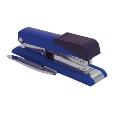 Bostitch Heftgerät New Gen B8 30 Seiten, Blau