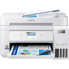 Epson Multifunktionsdrucker EcoTank ET-4856