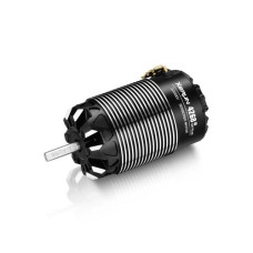 Hobbywing Brushless Motor Xerun 4268SD G3 Off-Road 2200kV