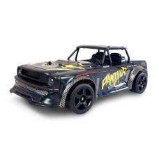 Amewi Drift Panther 4WD, Gyro 1:16, RTR