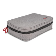 Delock Tasche für Zubehör Delock Tasche für Zubehör