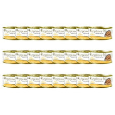 Applaws Nassfutter Dose Kitten Hühnchenbrust, 24 x 70 g