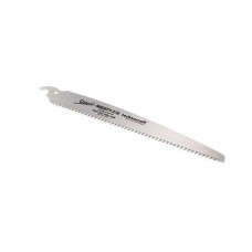 Shogun Ersatzsägeblatt 27 cm Shogun Ersatzsägeblatt 27 cm