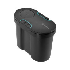 Gardena Wasserreservoir AquaBloom, 10.5 l