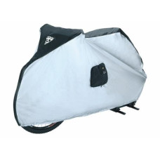 Topeak Bike Cover 29 MTB Topeak Bike Cover 29 MTB