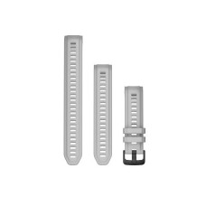 GARMIN Armband Instinct 2S, Misty gray