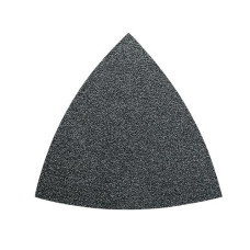 Fein Schleifblatt K40, 50 Stück Fein Schleifblatt K40, 50 Stück