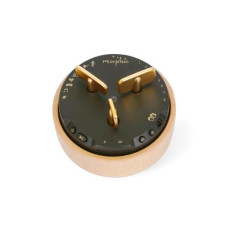 Morphée Einschlafhilfe Morphée Morphée Einschlafhilfe Morphée