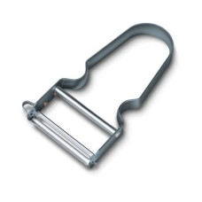 Victorinox Sparschäler Rex Blau Victorinox Sparschäler Rex Blau