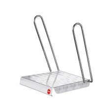 Hailo Einhängetritt SafetyLine Hailo Einhängetritt SafetyLine