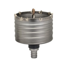 Bosch Professional Hohlbohrkrone SDS max-9, 125 x 80 x 97 mm Bosch Professional Hohlbohrkrone SDS max-9, 125 x 80 x 97 mm