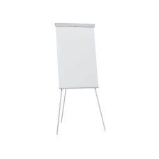 Franken Flipchart X-tra!Line Standard 68 cm x 105 cm Franken Flipchart X-tra!Line Standard 68 cm x 105 cm