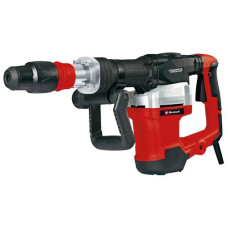 Einhell Schlaghammer TE-DH 32 mit Koffer Einhell Schlaghammer TE-DH 32 mit Koffer