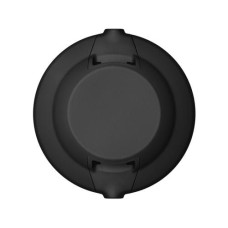 AIAIAI Lautsprechereinheiten S05 MKII Schwarz