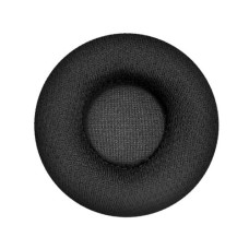 AIAIAI Ohrpolster E10 Schwarz