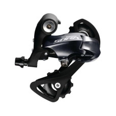 Shimano Schaltwerk Sora RD-R3000 9-Gang SS-Direktmontage
