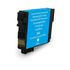 Generic Ink Tinte Epson 29 XL C Cyan Generic Ink Tinte Epson 29 XL C Cyan
