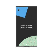 Fairphone Mobiltelefon Akku für das Fairphone 4 3905 mAh Fairphone Mobiltelefon Akku für das Fairphone 4 3905 mAh