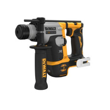 DeWalt Bohrhammer 18 V DCH172NT Solo