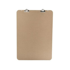 Creativ Company Dokumentenhalter Clipboard XXL für A2 und A3
