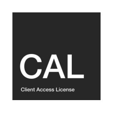 Microsoft CoreCAL User CAL OVS Microsoft CoreCAL User CAL OVS