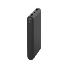 Belkin Powerbank Boost Charge 20k 20000 mAh