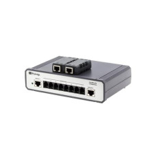 2N NVT PoLRE LPC Switch (mit 2 Adaptern)