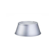 Philips Professional Reflektor Highbay BY020Z G2 ALU