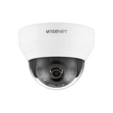 Hanwha Techwin Netzwerkkamera QND-7022R Hanwha Techwin Netzwerkkamera QND-7022R