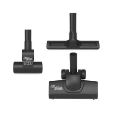 Numatic Bodendüsen 3er Set Passend zu den Numatic Staubsaugern Numatic Bodendüsen 3er Set Passend zu den Numatic Staubsaugern