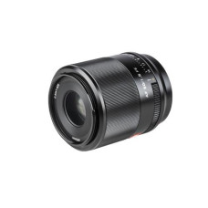 Viltrox Festbrennweite AF 50/1.8 FE – Sony E-Mount