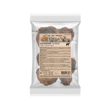 DeliBest Kausnack Origin Kalbs-Kniescheiben 250 g, Schweizer Fleisch