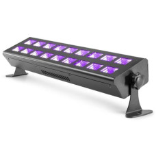 BeamZ LED-Bar BUV293 BeamZ LED-Bar BUV293