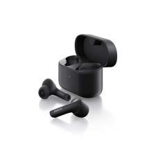 Denon True Wireless In-Ear-Kopfhörer AH-C630W Schwarz