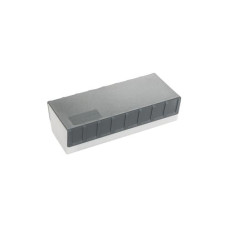 edding Tafelwischer BMA2 edding Tafelwischer BMA2