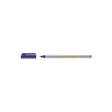 edding Fineliner Office Liner EF 89 Blau edding Fineliner Office Liner EF 89 Blau