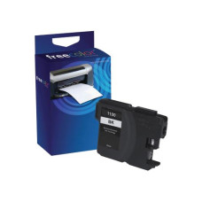 Freecolor Tinte LC-1100 Black Freecolor Tinte LC-1100 Black